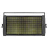 BS1000 Stroboscope LED CW