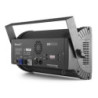 BS1000 Stroboscope LED CW