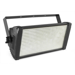 BS1000 Stroboscope LED CW