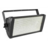 BS1000 Stroboscope LED CW