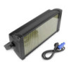 BS1000 Stroboscope LED CW