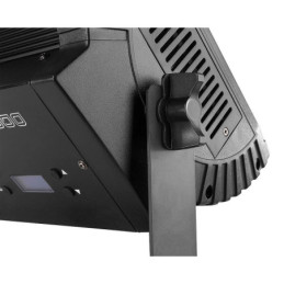 BS1000 Stroboscope LED CW