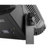 BS1000 Stroboscope LED CW