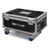 FLCBS04 Flightcase for BS1100IP 4 pcs