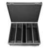 FLCBS04 Flightcase for BS1100IP 4 pcs
