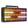 Attack Stroboscoop Combi RGB+CW pix