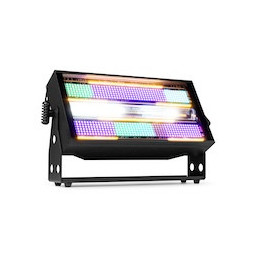 BS1200 Strobosc.Combi CW+RGB