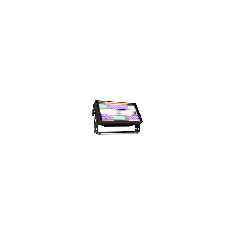BS1200 Strobosc.Combi CW+RGB