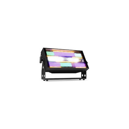 BS1200 Strobosc.Combi CW+RGB