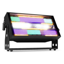 BS1200 Strobosc.Combi CW+RGB