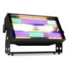 BS1200 Strobosc.Combi CW+RGB