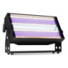 BS1200 Strobosc.Combi CW+RGB