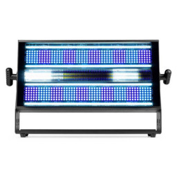 BS1200 Strobosc.Combi CW+RGB