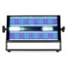 BS1200 Strobosc.Combi CW+RGB