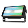 BS1200 Strobosc.Combi CW+RGB