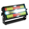 BS1200 Strobosc.Combi CW+RGB