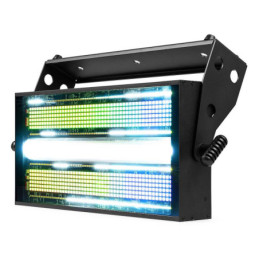 BS1200 Strobosc.Combi CW+RGB