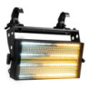 BS1200 Strobosc.Combi CW+RGB