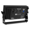 BS1200 Strobosc.Combi CW+RGB