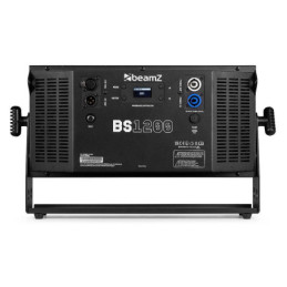 BS1200 Strobosc.Combi CW+RGB