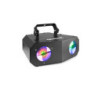 SuperNova 2x 20W RGBW LED