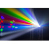 SuperNova 2x 20W RGBW LED