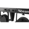 ShowBar FREE 2xPAR4x4in1 2xDerby
