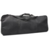 ShowBar FREE 2xPAR4x4in1 2xDerby