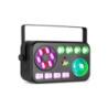 Shimmer 2 Multi DJ Effect DMX IR