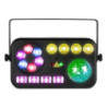 Shimmer 2 Multi DJ Effect DMX IR