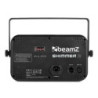 Shimmer 2 Multi DJ Effect DMX IR