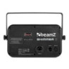 Shimmer 6 Multi DJ Effect DMX IR