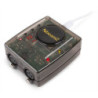 Light Rider/ESA2 USB/WiFi DMX Inter