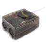 Light Rider/ESA2 USB/WiFi DMX Inter