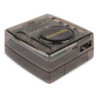 Light Rider/ESA2 USB/WiFi DMX Inter