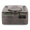 Light Rider/ESA2 USB/WiFi DMX Inter