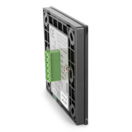STICK-GU2 DMX Interface wall mount