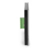 STICK-GU2 DMX Interface wall mount