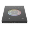 STICK-CW4 WiFi DMX Interface wallmo