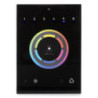 STICK-CW4 WiFi DMX Interface wallmo