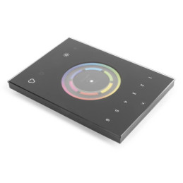 STICK-CW4 WiFi DMX Interface wallmo