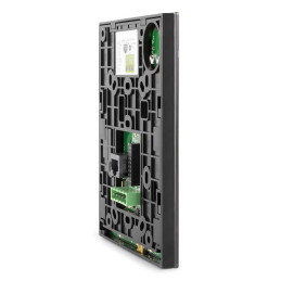 STICK-CW4 WiFi DMX Interface wallmo
