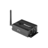 WTR10 Hybrid Wrlss DMX Tranceiver