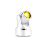 NOVA80B-WH MH Beam 80W