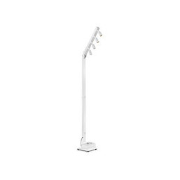 BPL410W Battery Mast Light WW EL Wh