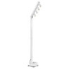 BPL410W Battery Mast Light WW EL Wh