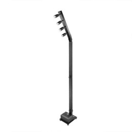 BPL410 Battery Mast Light WW EL