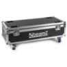 FC410 Flightcase for 2pcs BPL410
