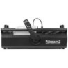 S3500 Smokemachine DMX