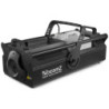 S3500 Smokemachine DMX